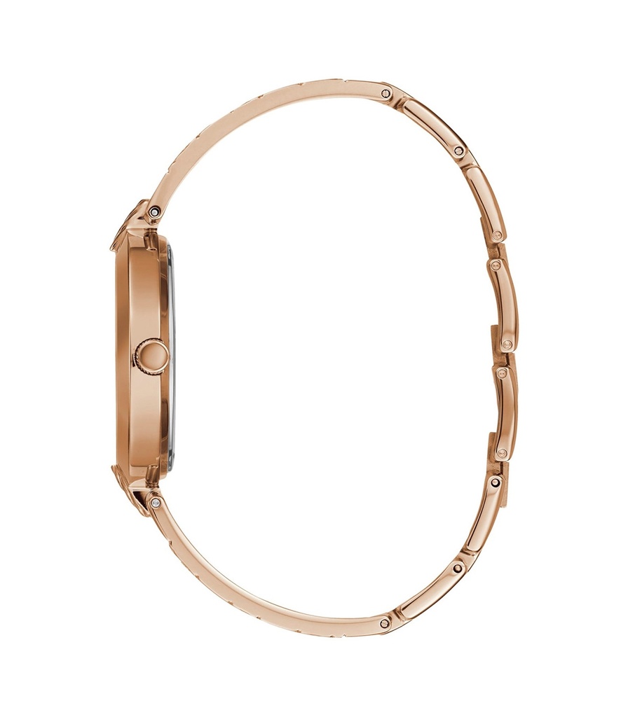 Ceas Dama, Guess, G Luxe W1228L3